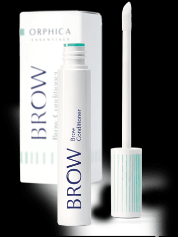 Orphica Realash Eyelash Enhancer Serum 3ml