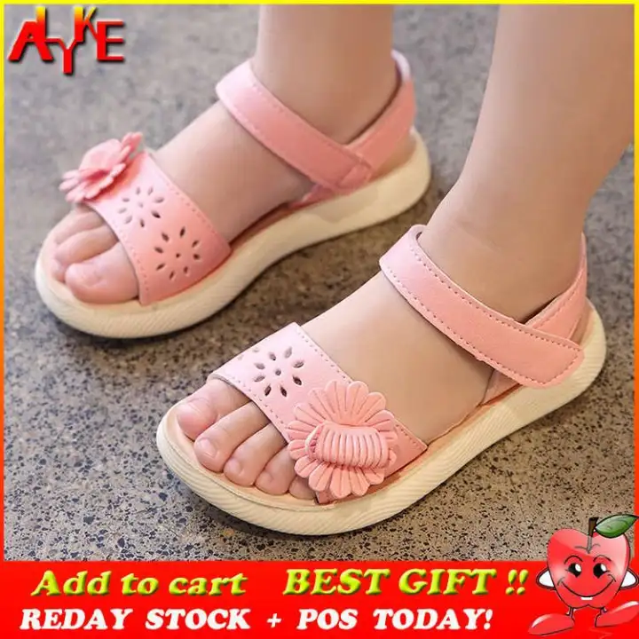 girls sandal girls sandal