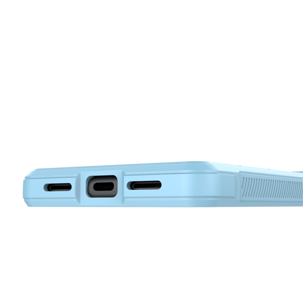 Vỏ Ốp điện thoại cho Google chống sốc LEnuo Phantom Shield pixel 9A 9 Pro XL pixel 8 Pro pixel 7A 6A 7 mềm chuyên nghiệp TPU Silicon