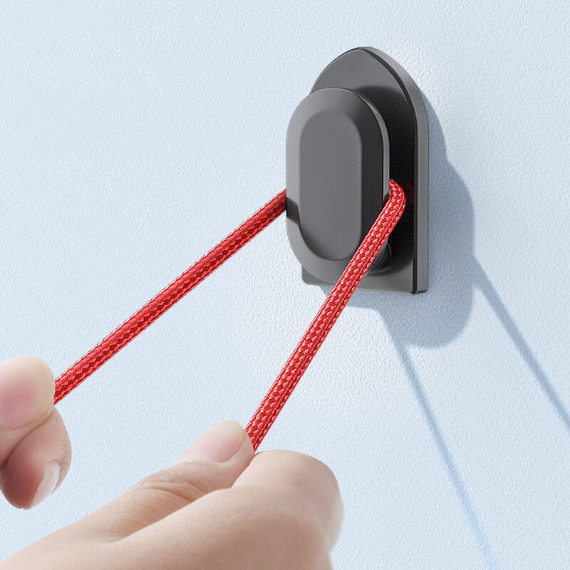 Car hook mini car convenience car adhesive hook household multi-function invisible compact hook