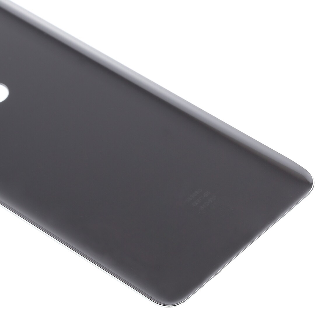 [Hàng Có Sẵn] Ốp Lưng LG G7 ThinQ