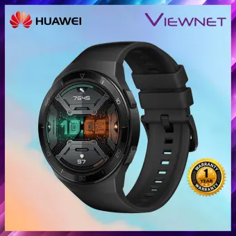 huawei watch gt lazada