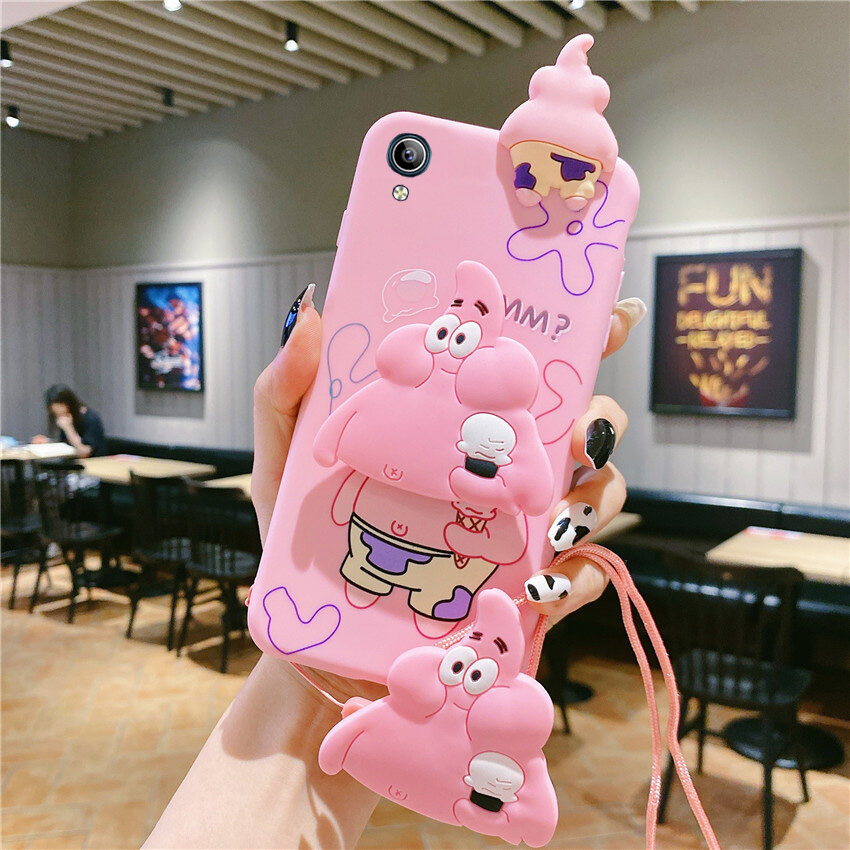 Vivo 1808 1811 1820 1812 1807 1817 1801 1819 1806 1818 1816 candy color