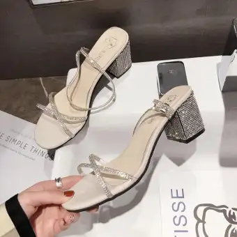 man high heels shoes