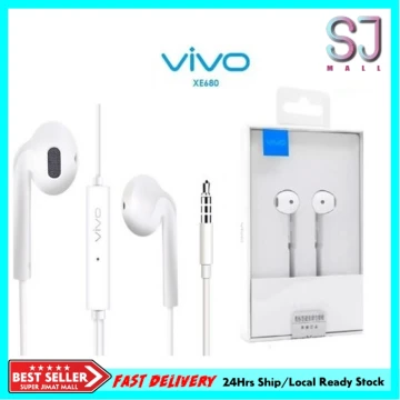 harga earbuds oppo