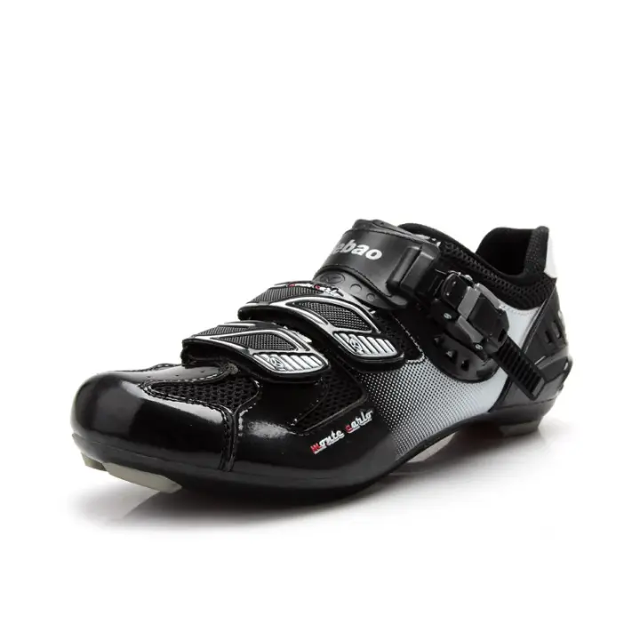 road bike shoes 45