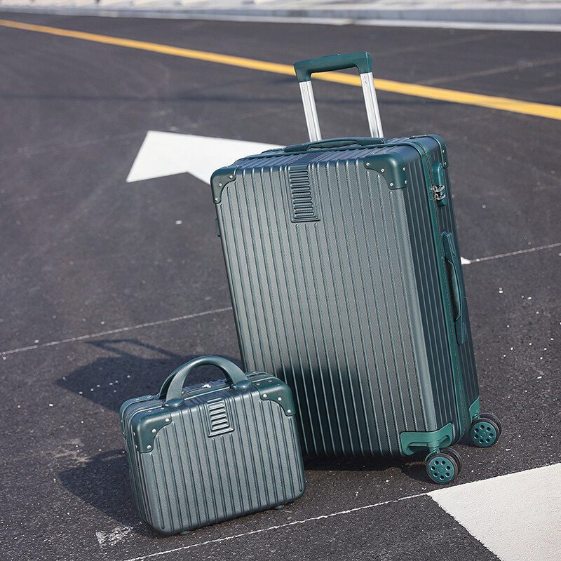 >> BÁO GIÁ VA LI HERSCHEL TRE SMALL LUGGAGE CHÍNH HÃNG 22.8X38X58CM | Shopee Lazada Sendo Tiki mới nhất 154 Va Li Xe Đẩy Nữ Nhỏ Tươi Mới Đáng Yêu Va Li Va Li, 20 Inch Trẻ Em Hộp Đựng Mật Khẩu Phiên Bản Hàn Quốc 24
