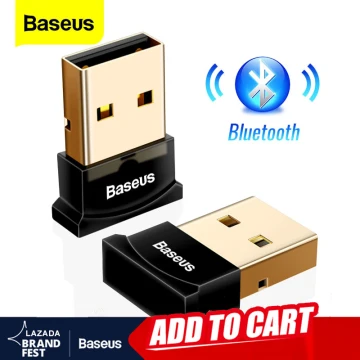 Beli Asus Bluetooth Dongle Pada Harga Terendah Lazada Com My