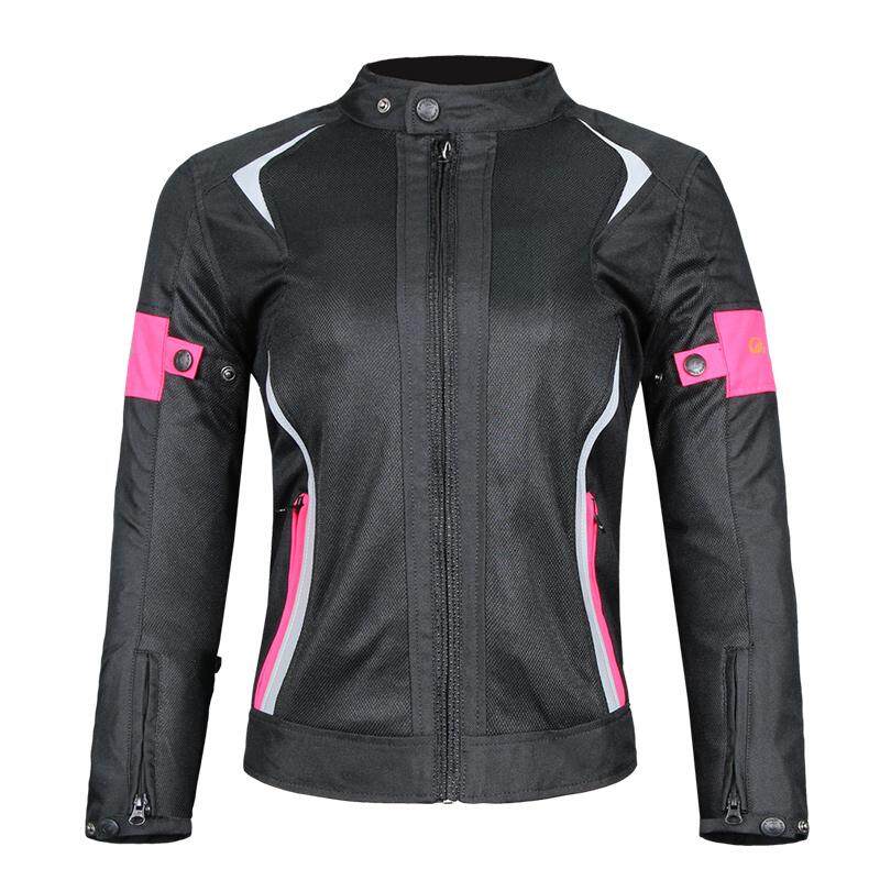 Riding jacket hot sale for girls