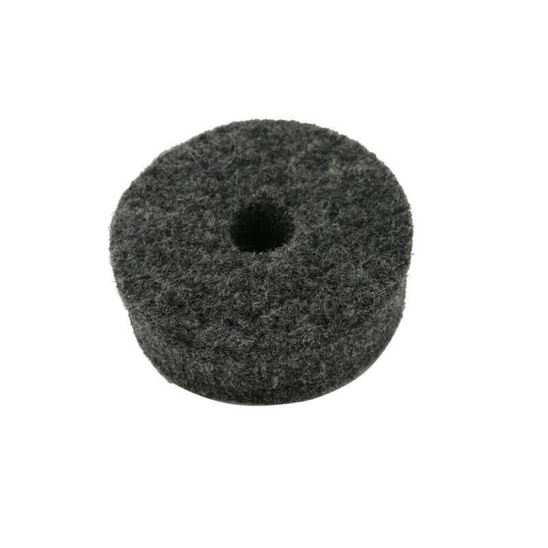 Top Bán Cái Chập Chả Nỉ Phụ Kiện Trống Kiêm Bảo Vệ thảm Kiêm Dụng Cụ Tách