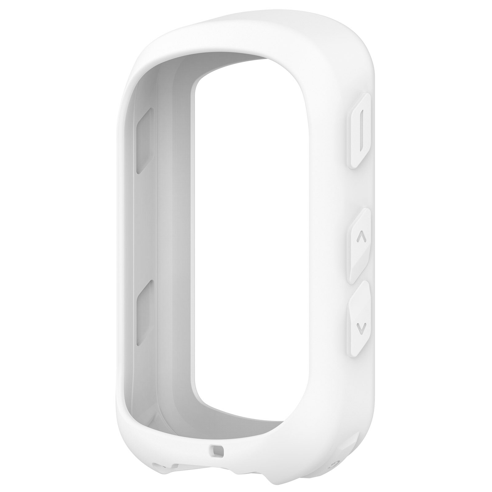 Suitable For Garmin Edge840/540 Bicycle Speed Meter Silicone Protective Case Case Anti-Drop Dustproof