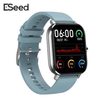 lazada smartwatch