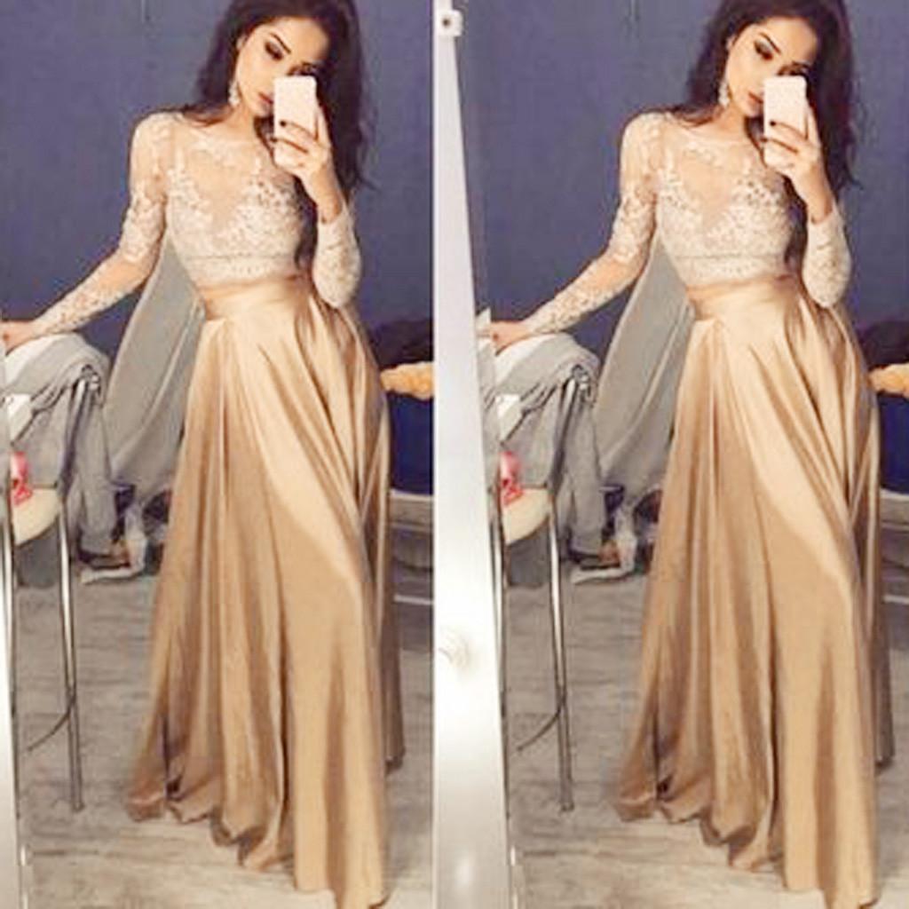 Skirt And Blouse Formal Online, 53% OFF 