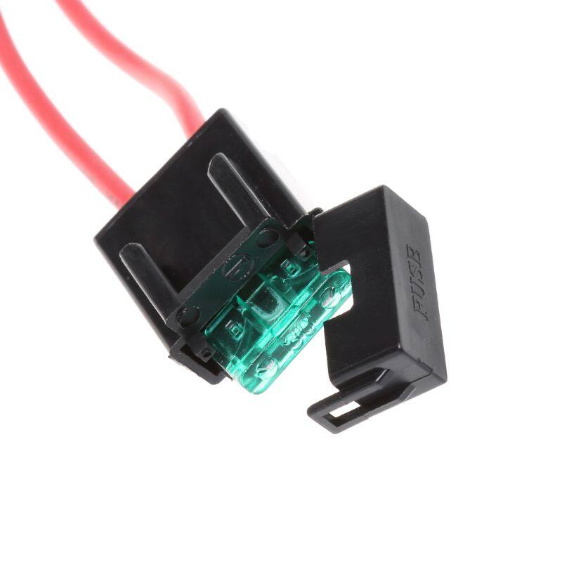Universal 12V Car Auto Light Sensor System Automatically Control Light Sensor