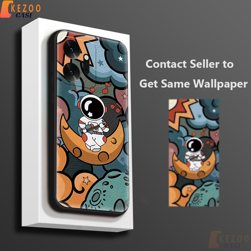 Infinix Zero 20 X6821 ??????????? TPU ??????????????? Frosted