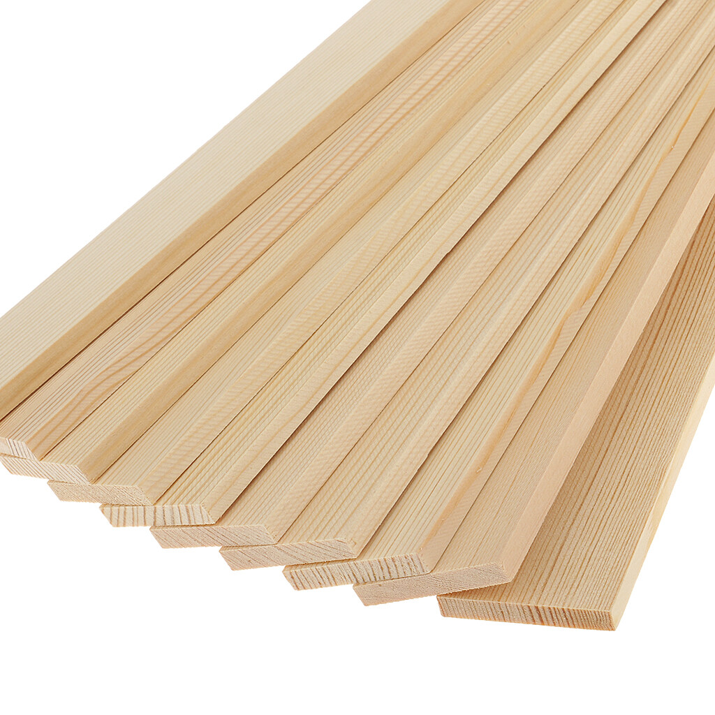 wood rectangle blocks