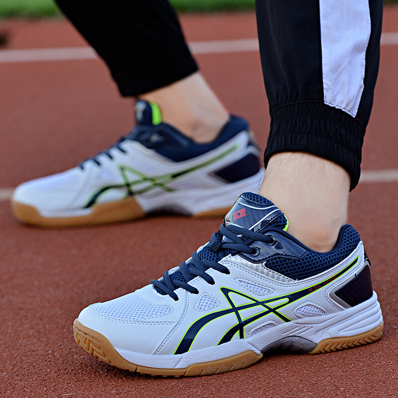 volleyball sports shoes
