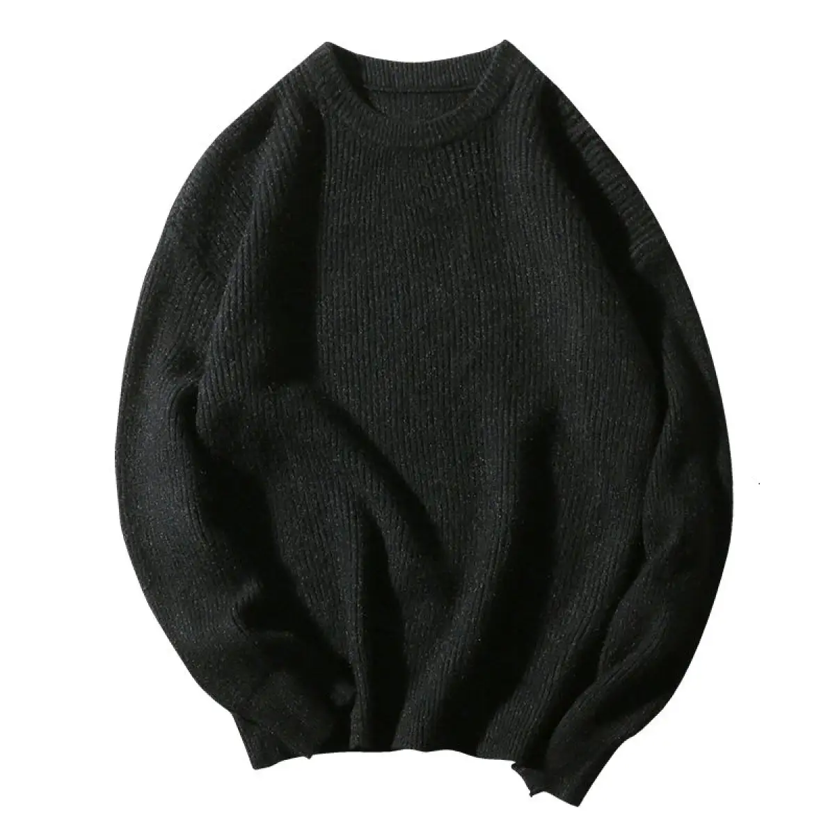 mens knitted tops