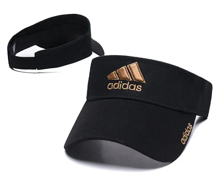 adidas visor mens