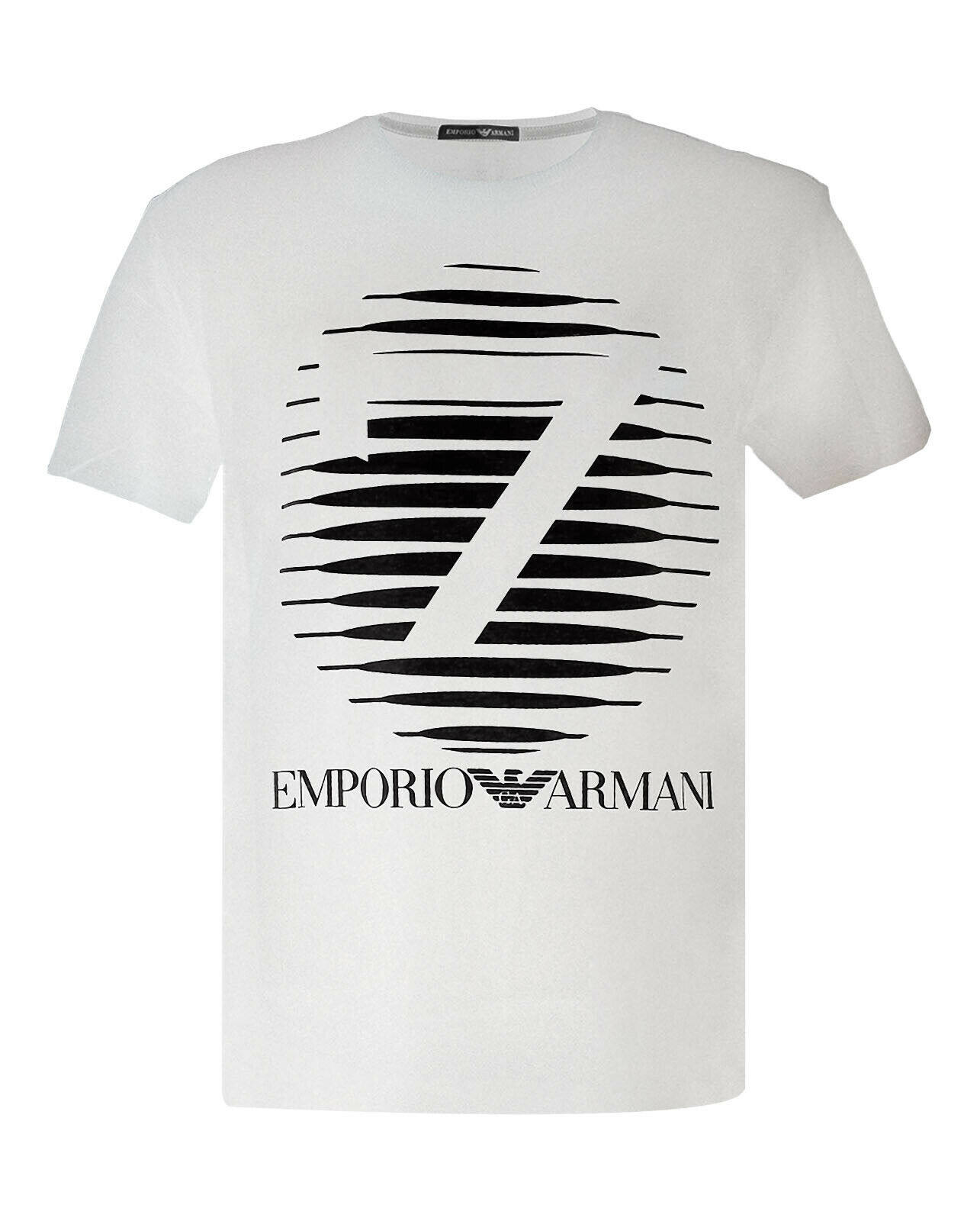 armani t shirt 3xl