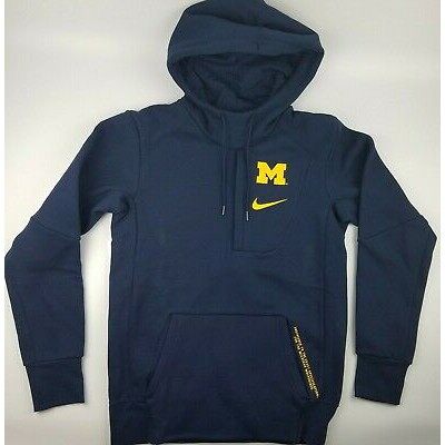 nike fly fleece