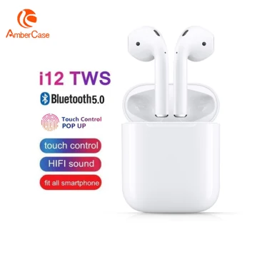harga headset wireless iphone original