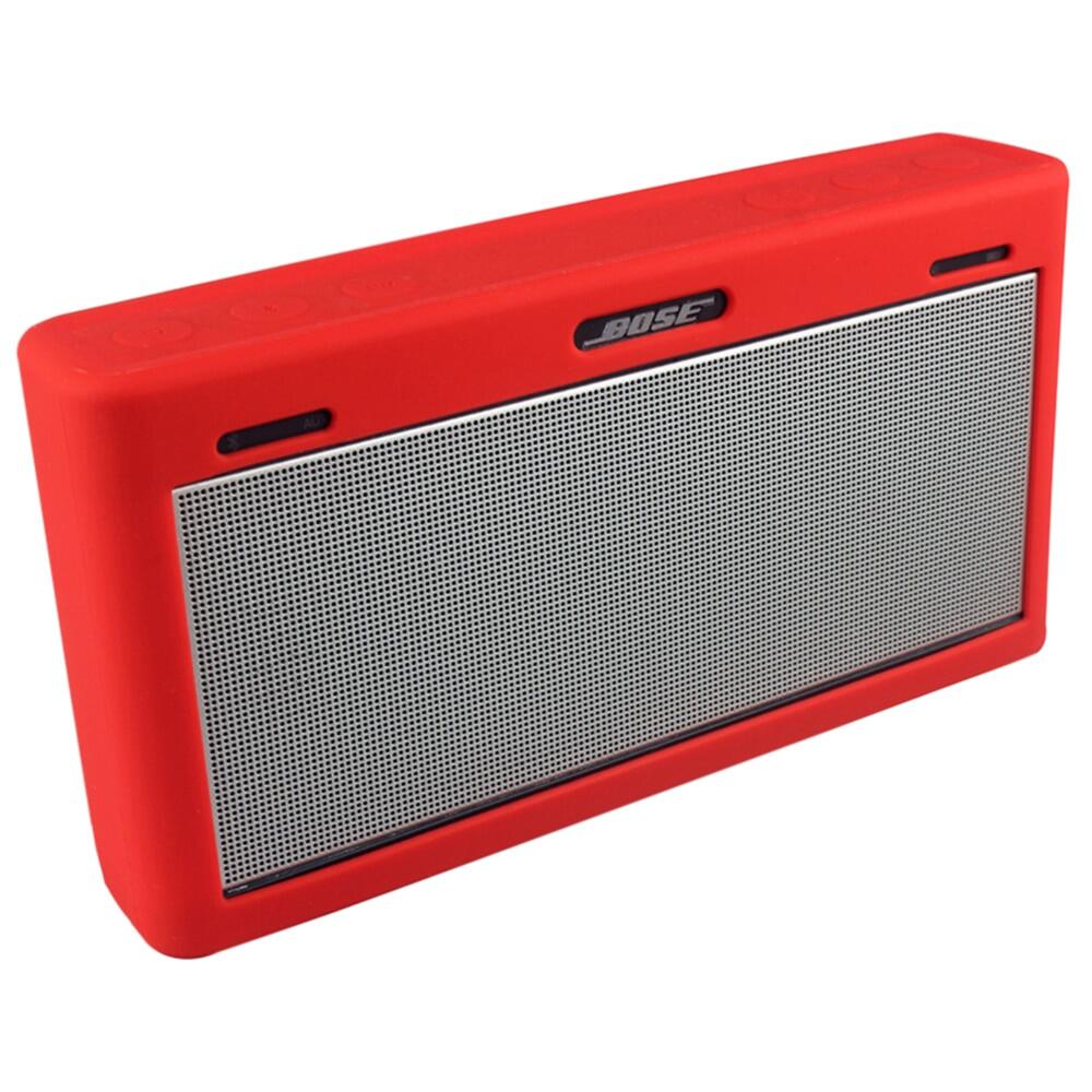 bose link iii
