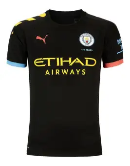 jersi epl