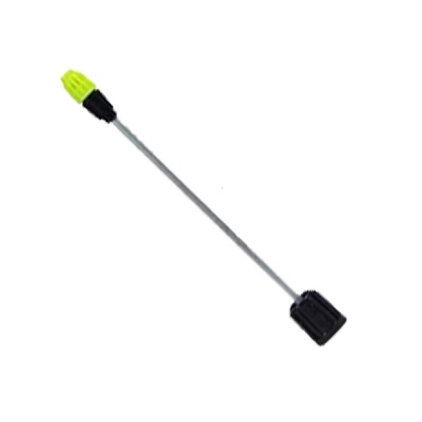 Foam Nozzle Hand Operated Pump Foam Sprayer Hand Pressurized Foam Water Sprayer Car Wash Manual Snow Foam Lance Nozzle