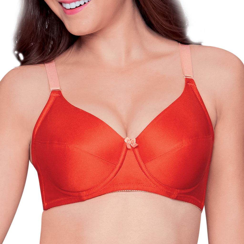 Avon Bra Size Malaysia Malaykiews