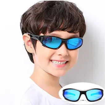 girls polarized sunglasses