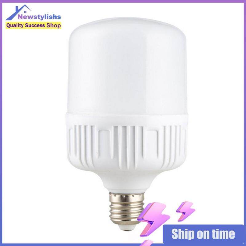 Đèn LED 5W 10W 15W 20W 30W 40W 50W Đèn Chiếu Thay Thế Bóng Đèn E27