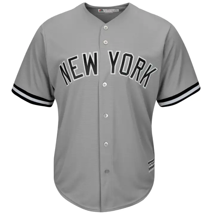 new york yankees shirt mens