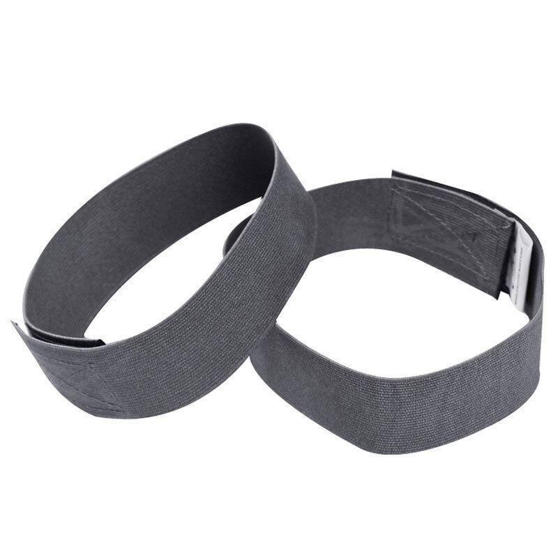 Fast shipping Đồ Dùng Phật Giáo Hoa Sen Nổi Đồ Dùng Phật Giáo Quần Áo Ngắn Dây Đai Quần Nhà Sư Haiqing Giày Legging Có Dây Buộc Quần Legging Bụi Bặm Có Dán Phật Tây Tạng Nepal