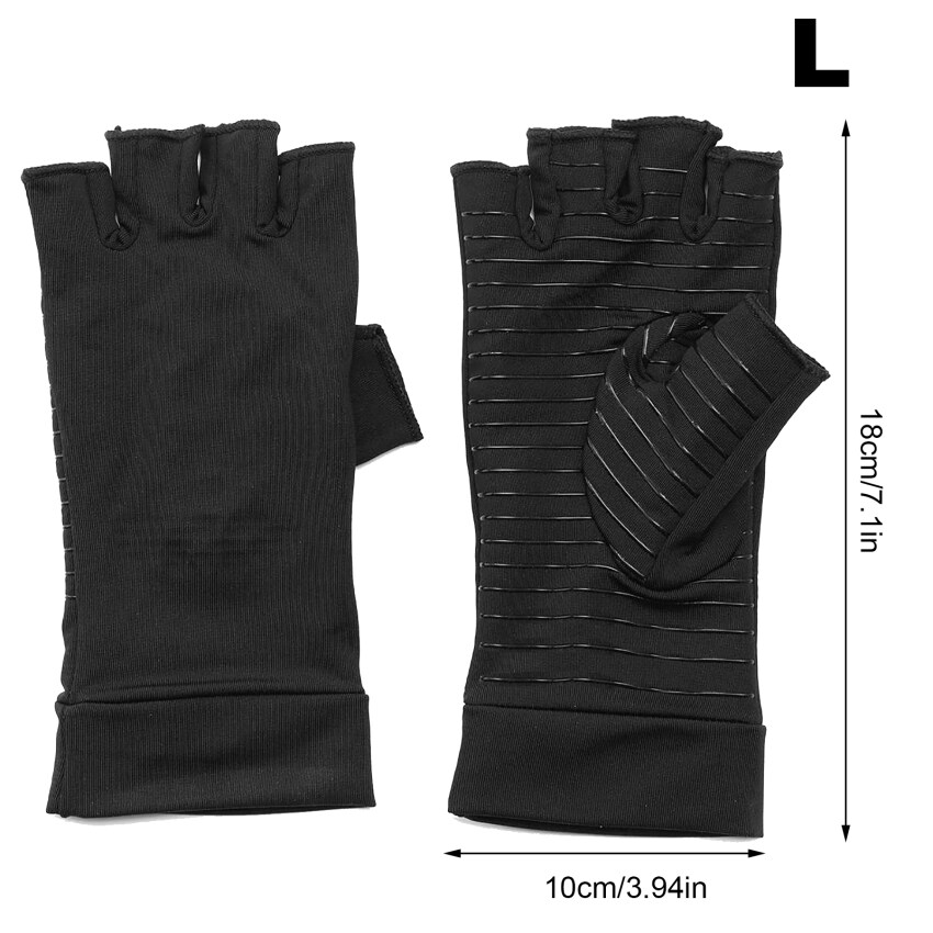 Arthritis Gloves Rheumatoid Compression Gloves Used For
