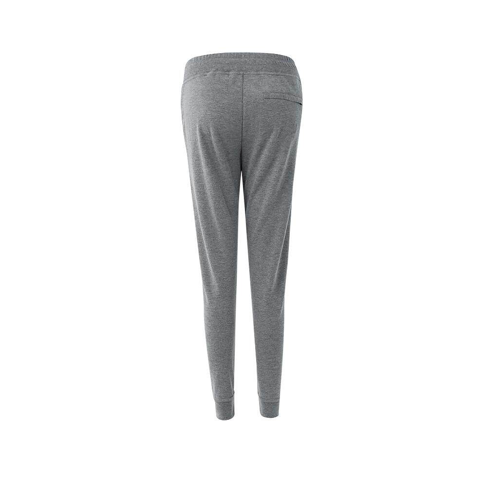 timberland joggers womens