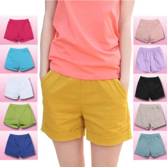 Women's shorts Outlet
