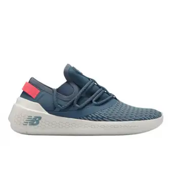 new balance fresh foam lazr nxt