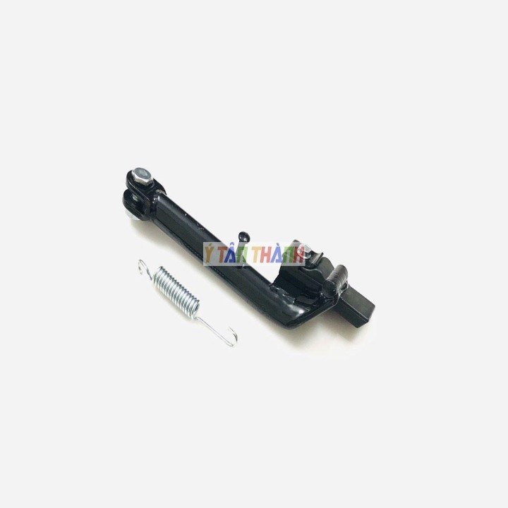 Chống Nghiêng Xe Cd - 11553
