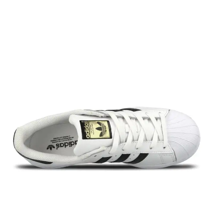 adidas originals superstar c77124