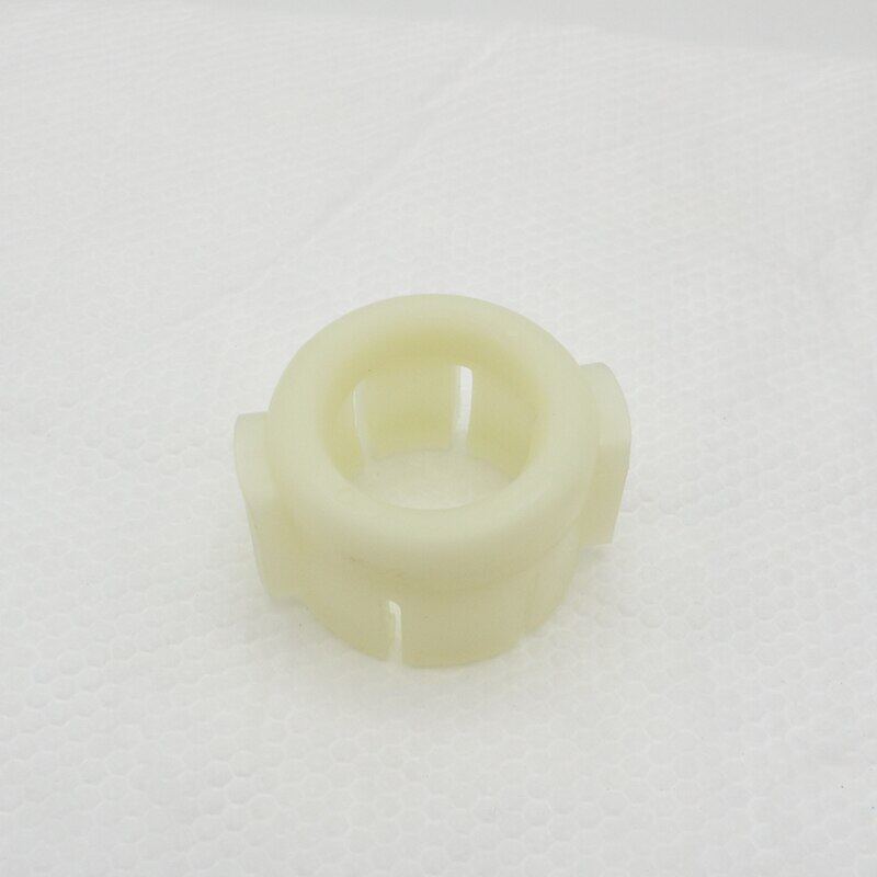 Gearbox Shift Lever Bushing Gear Shift Bush Kit For Isuzu DMax Dmax Holden Rodeo Tfr Tf Pickup