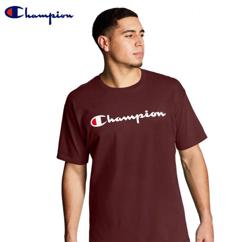 men's jersey tee shirt