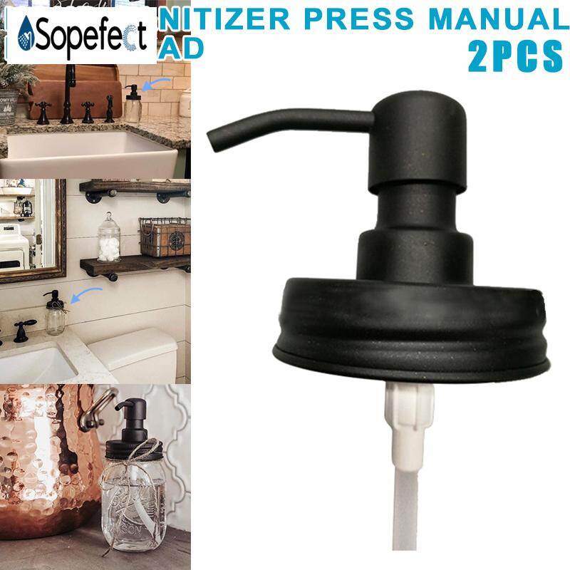 Xishu Child Bath Toys Water Pump Water Faucet Bathroom Baby Shower