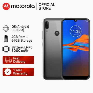 Motorola Mobiles Phones With Best Online Price In Malaysia