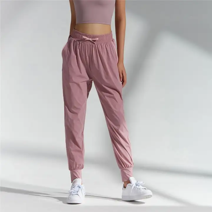 Ladies loose leggings Clearance