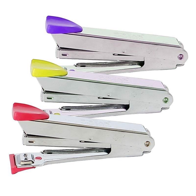 Bấm kim số 10 gstar gs-902