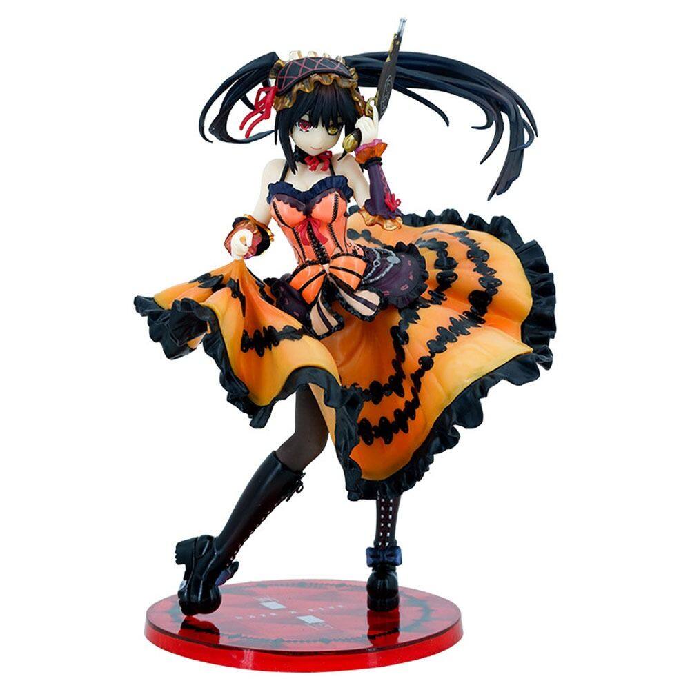 grovert-penghakiman-mayuri-anime-miniatur-mobil-date-a-live-nokturnal