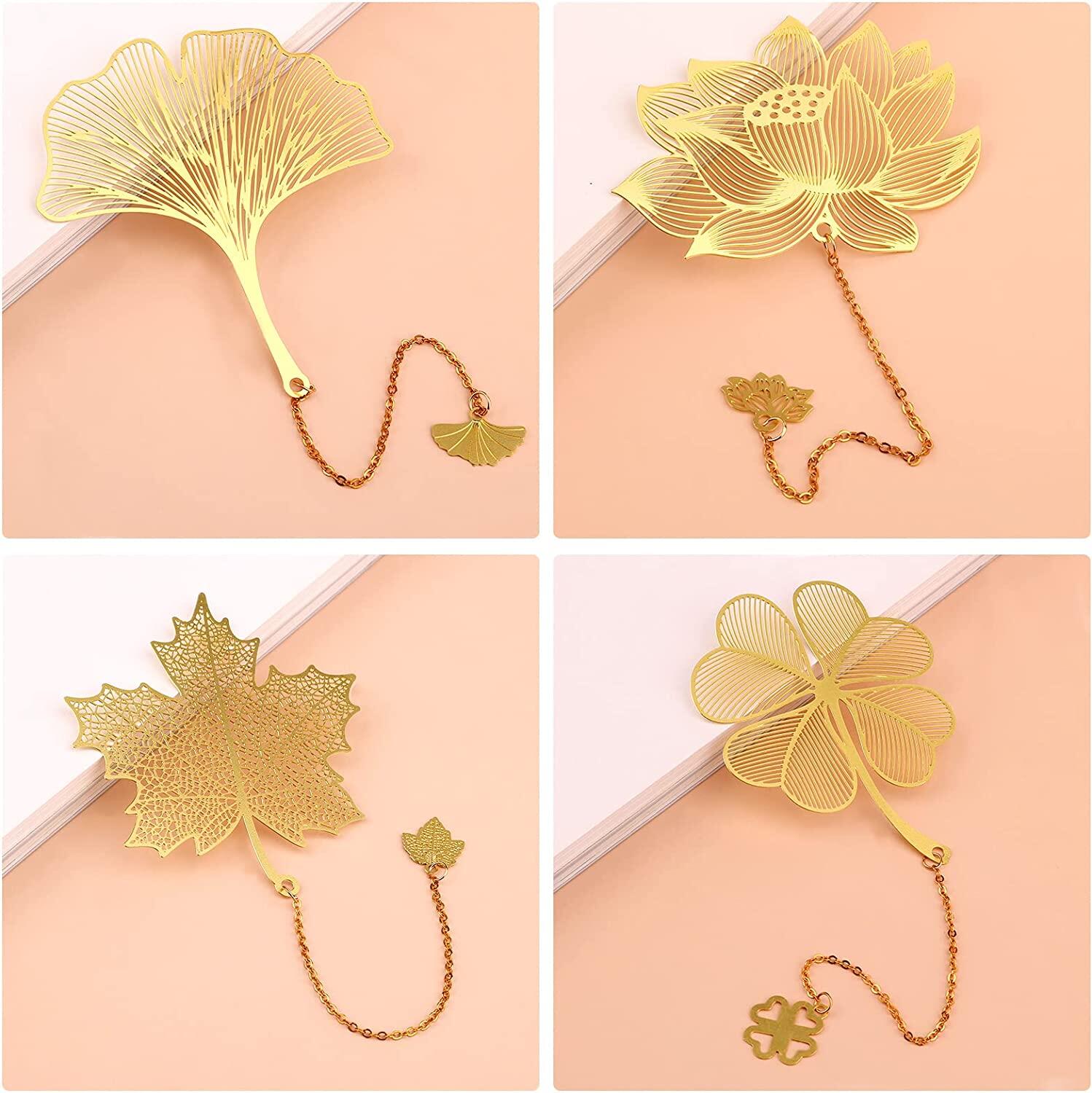 Unique Bookmarks Leaf Bookmarks Kids Bookmarks Bookmarks For Book Lovers Cute Bookmarks Bookmark Book Markers