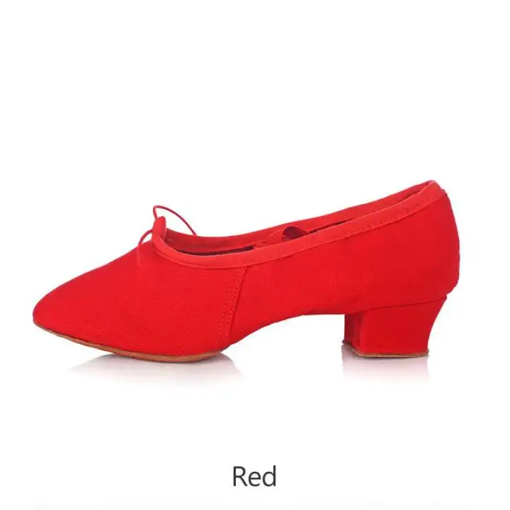 dance shoes for girls