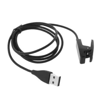 garmin forerunner 235 cable